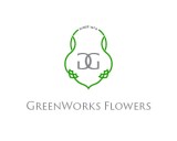 /public/logoimage/1508623243GreenWorks Flowers_09.jpg
